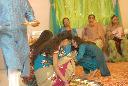 10th Patotsav - Deep Pragatyotsav (80).JPG